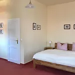Pension Villa Gisela